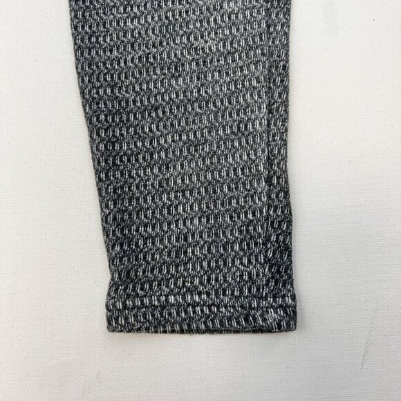 Madewell Pull On Pleated Front Slim Dress Pants Gray Womens Size XS Pockets - Picture 5 of 9